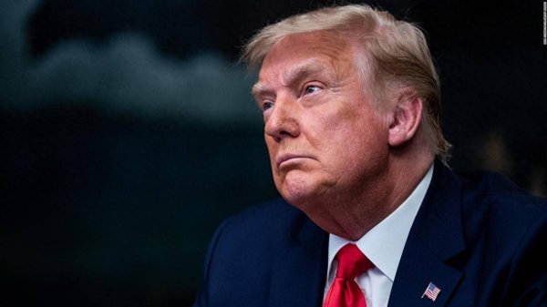 短线配资炒股网 全球64项前沿技术，中国领先57项，美国迎接中国冲击2.0？